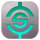 CerebroApp icon