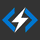 CodeSandbox icon