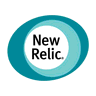 New Relic Browser logo