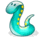 Tail for Win32 icon