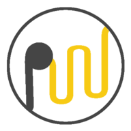 Peoplecart logo