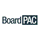 BoardPaq icon