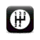 HyperDock icon