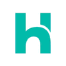 Hotelchamp logo