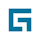 Guidewire InsuranceSuite icon
