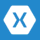 WaveMaker Platform icon