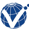 Vyapin SharePoint Content Export logo