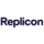 Replicator icon