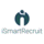 OneRecruit icon
