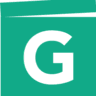 Gbox logo