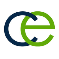 Caterease logo