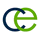 CaterEdge icon