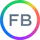 Facebook for Business logo