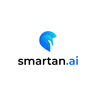 Smartan logo