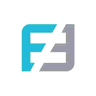 Flyp.me logo