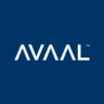 Avaal Freight Management Suite logo