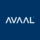 Avaal Express icon