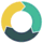 Full Circle Response Management icon