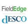 FieldEdge logo