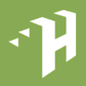 HighGround logo