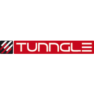 Tunngle logo