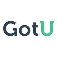 GotU logo
