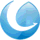 SUPERAntiSpyware icon