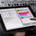 afractal Metronome icon
