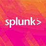 Splunk Insights for Infrastructure logo