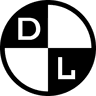 Dragon’s Lair HD logo