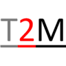 T2M IP logo