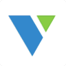 Veloxy Mobile logo