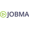 Jobma logo