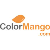 ColorMango logo