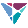 Vosaic logo