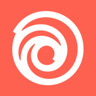 Ubisoft Club logo
