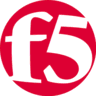 F5 Networks Inc. logo
