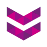 Ulozto.net logo