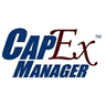 CapEx Manager logo