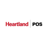 Heartland Dinerware logo