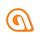 Mailify icon