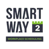 Smartway2 logo