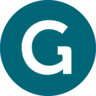 GreenCardHero logo