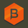 BeeLine Now logo