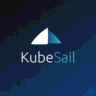 KubeSail logo