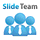 SlideShare icon