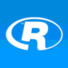 RC-Studio 2.0 logo