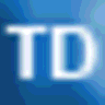 TeamDynamix logo