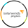 WriteMaps icon