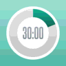 30/30 logo